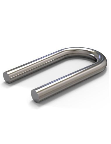 MARKER ALPINIST U-bow hard